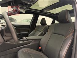 تۆیۆتا ئەڤەلۆن